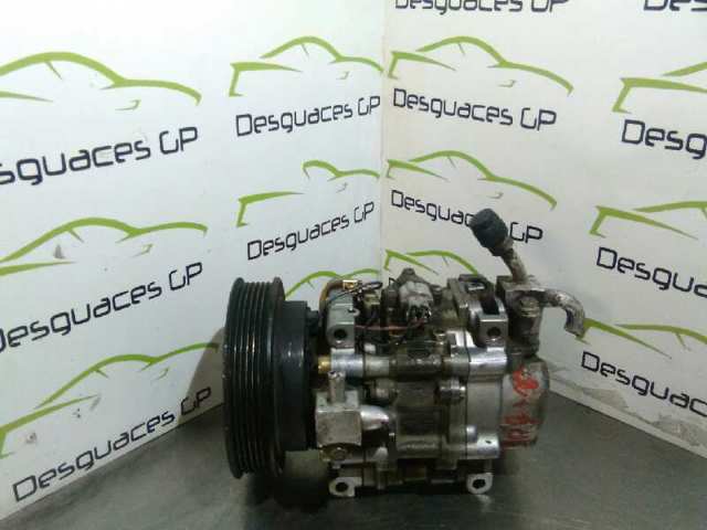 4425002070 Fiat/Alfa/Lancia