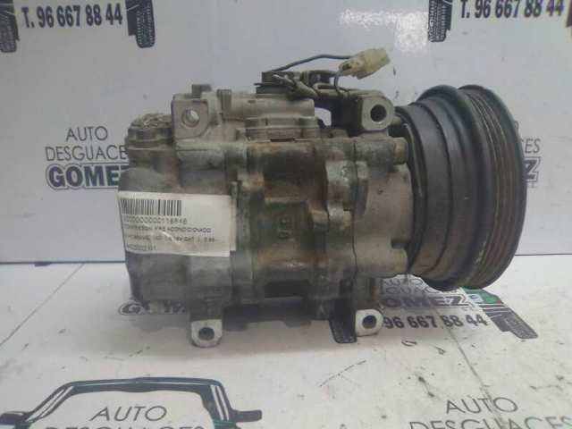 4425002131 Fiat/Alfa/Lancia