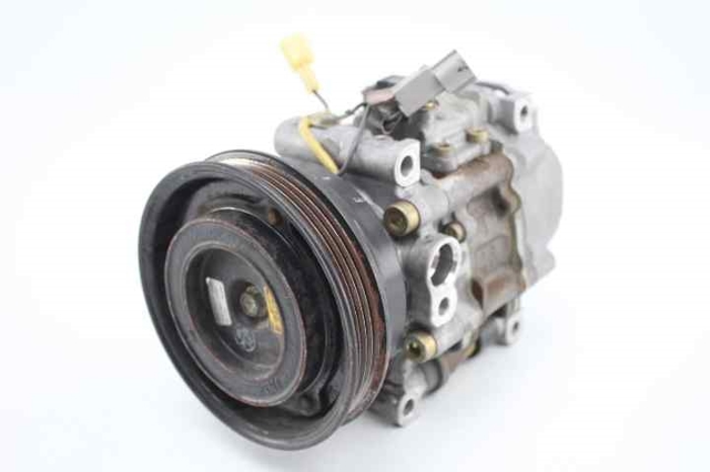 4425002131 Fiat/Alfa/Lancia