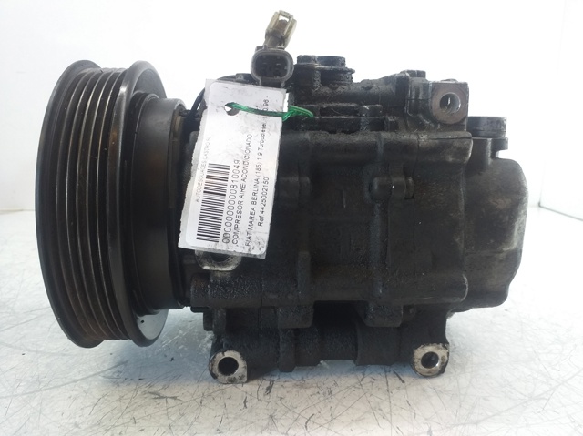 4425002150 Fiat/Alfa/Lancia