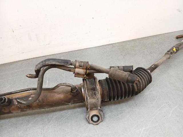 4425005060 Toyota