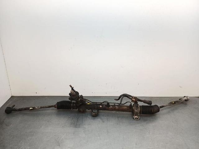 Comprar  Avensis  T22