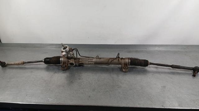 4425005081 Toyota