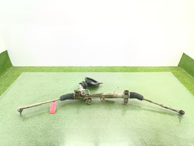 4425005081 Toyota