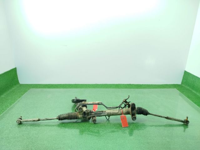 4425005081 Toyota