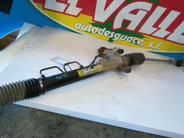 4425005081 Toyota