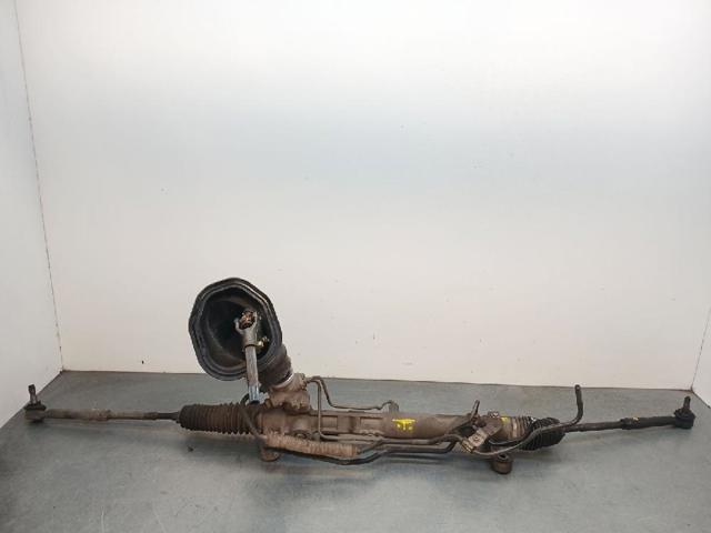 4425005081 Toyota