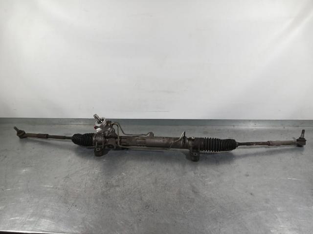 4425005081 Toyota