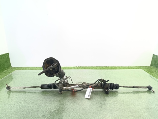 4425005082 Toyota