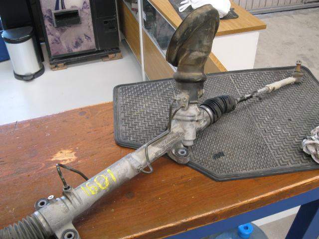 442500F021 Toyota
