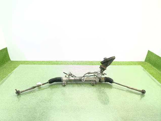 442500F021 Toyota