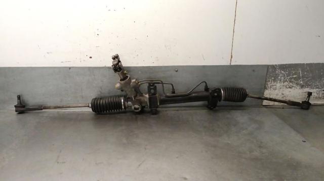 4425012580 Toyota