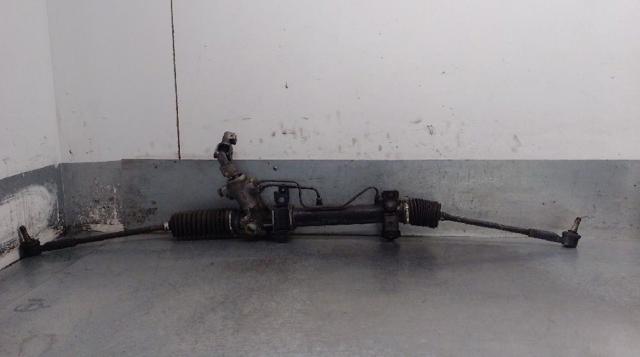 4425012581 Toyota