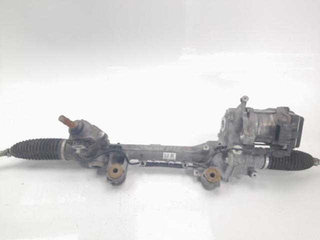 4425042170 Toyota