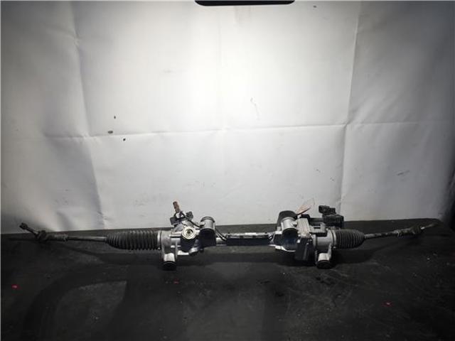 4425042170 Toyota