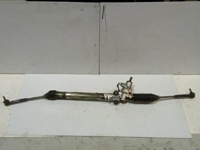 Cremalheira da direção 4425053020 TOYOTA