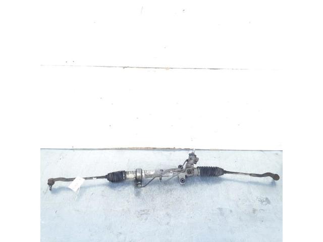 Cremalheira da direção Daihatsu Terios  J100, J102, J122 ao melhor preço