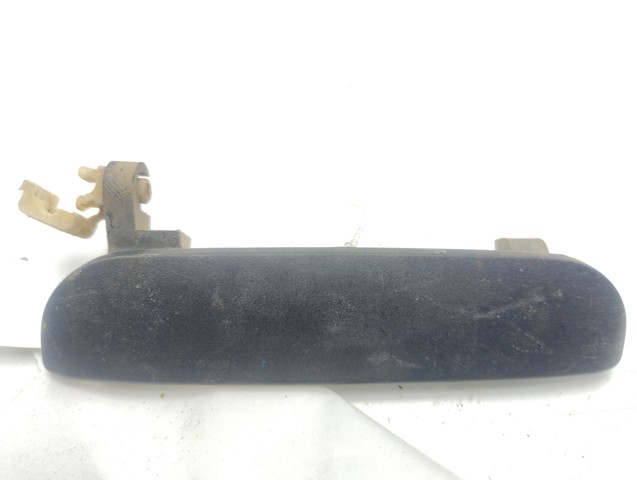 4426347 Ford