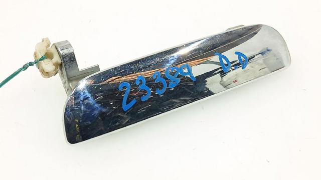 4426347 Ford