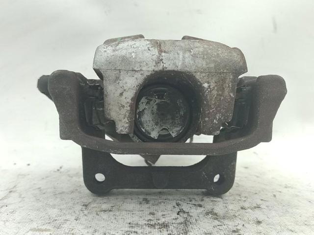 4427C6 Peugeot/Citroen