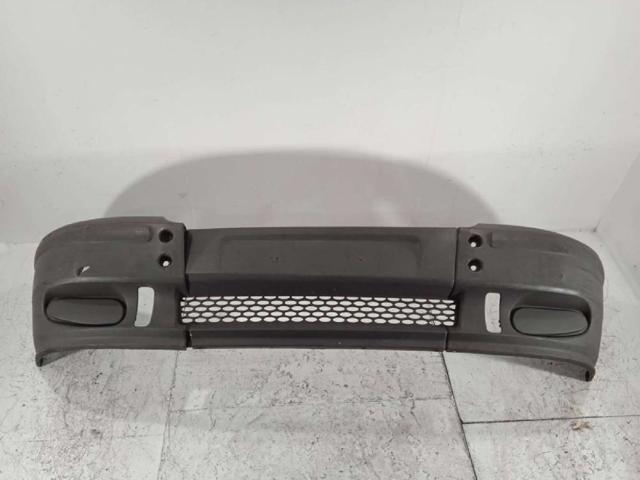 4429596 Ford