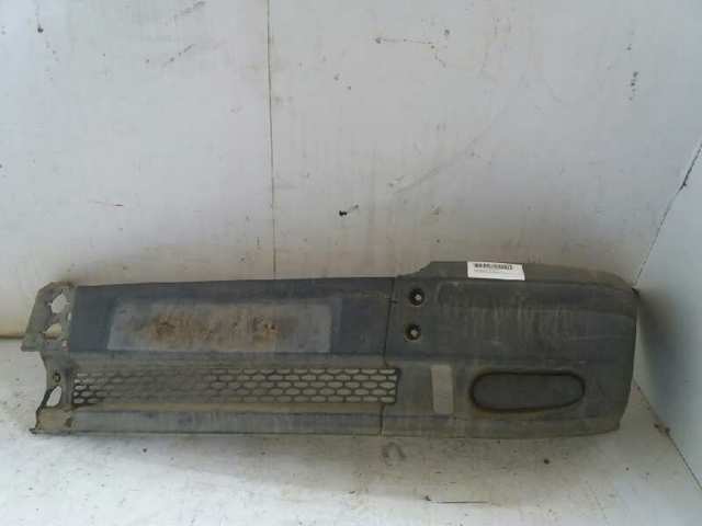 4429596 Ford