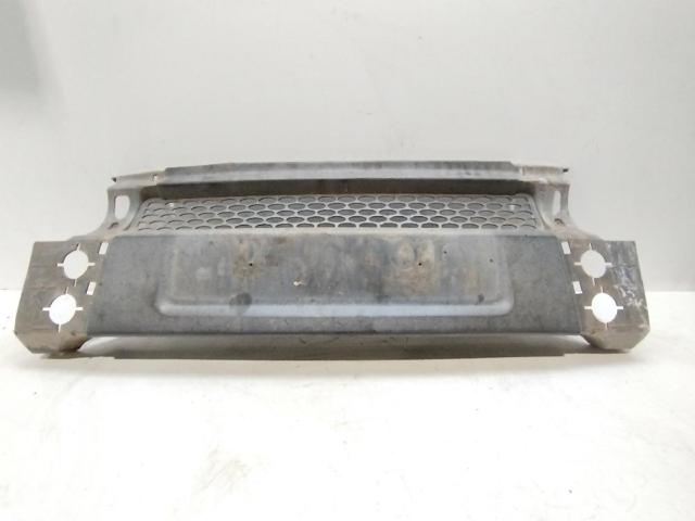 4429596 Ford