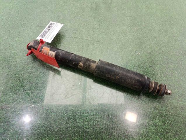 4430105204 Ssang Yong