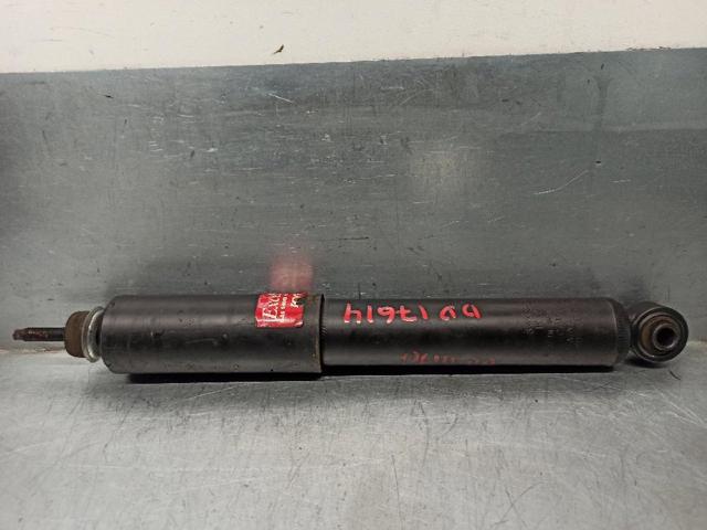 4430106000 Ssang Yong