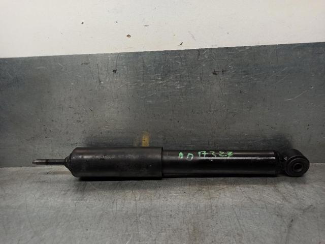 4430106000 Ssang Yong