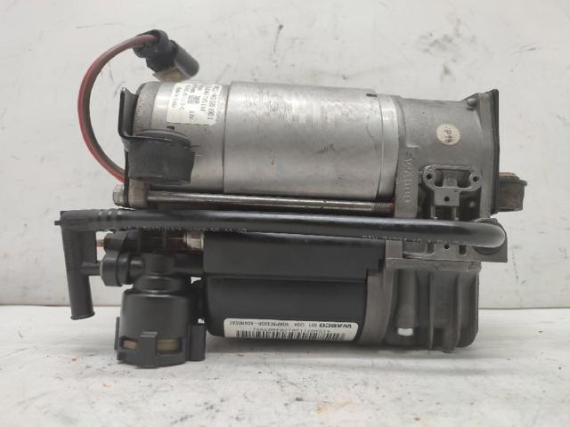 4430201901 Mercedes