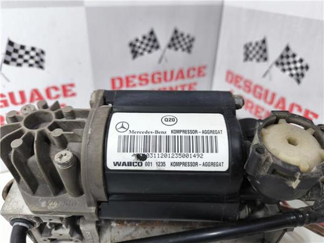 4430201901 Mercedes