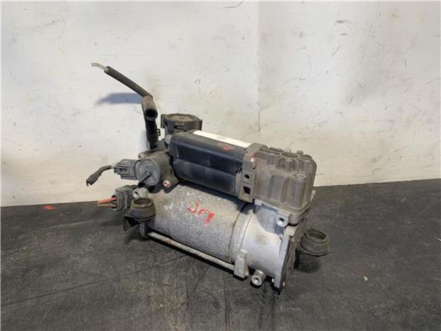 4430201901 Mercedes