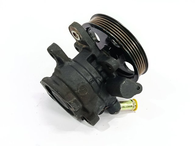 4430212041 Toyota