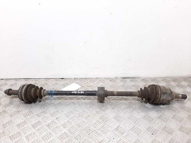 44305S6A950 Honda