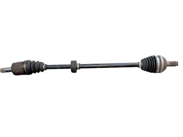 44305S6DG50 Honda