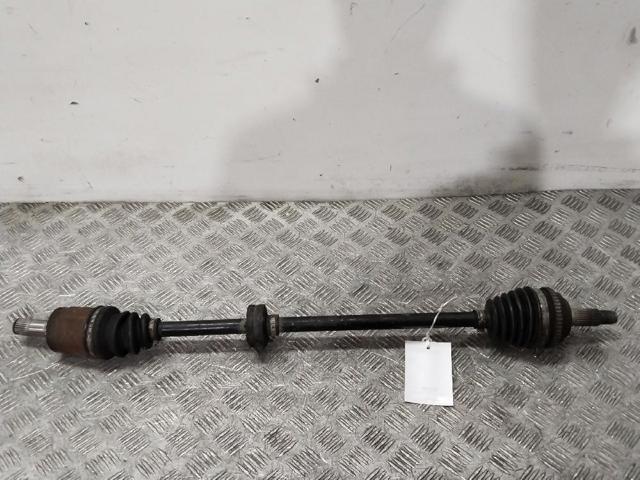 44305S6DG50 Honda
