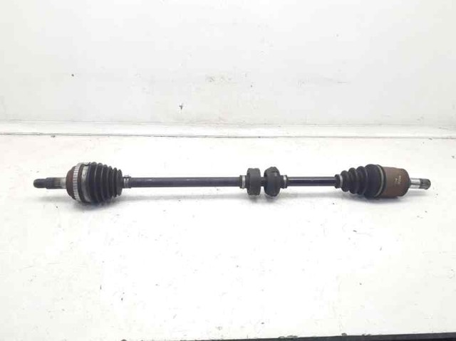 44305S6DG50 Honda