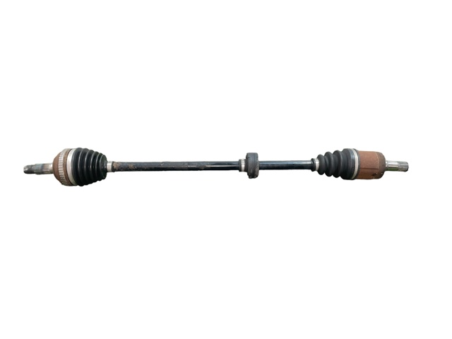 44305S6DG50 Honda
