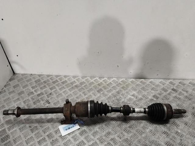 44305SMJG01 Honda
