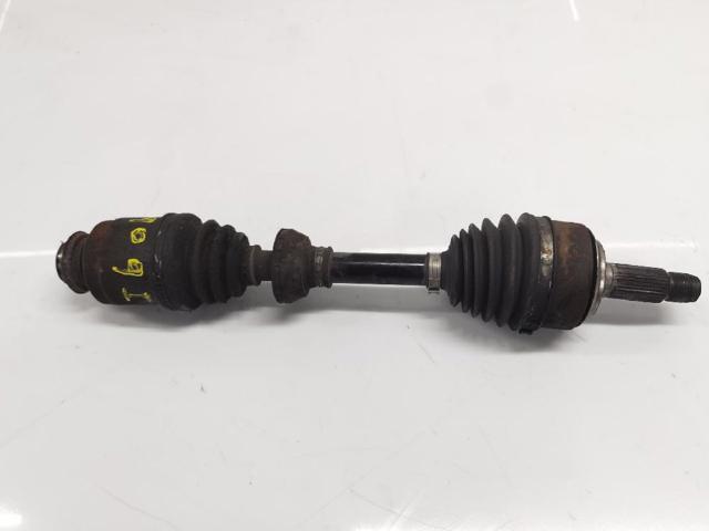 44305SWY020 Honda