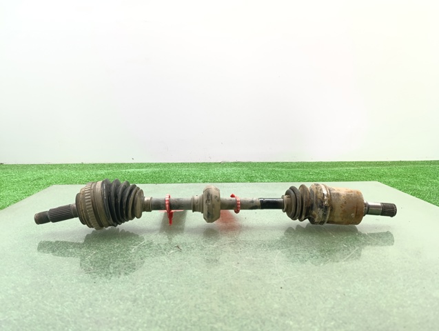 44306S5A950 Honda