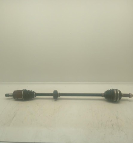 44306S5A950 Honda