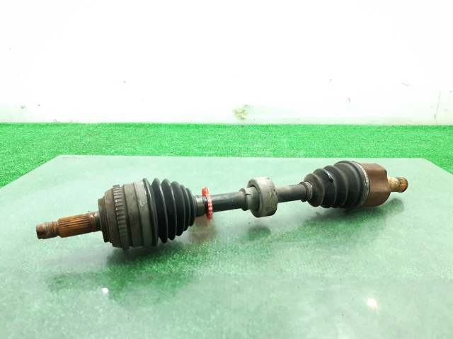 44306S6DE51 Honda