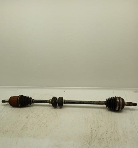 44306S6DG50 Honda