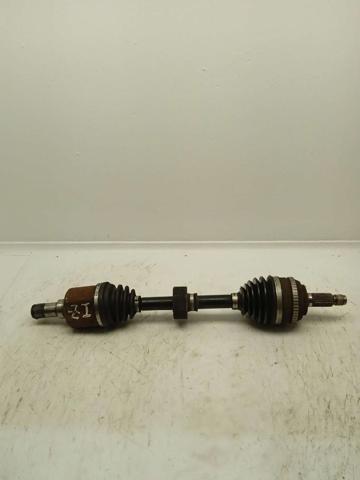 44306S6FE51 Honda