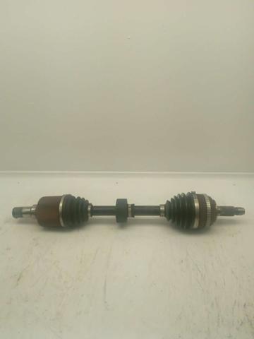 44306S6FE51 Honda