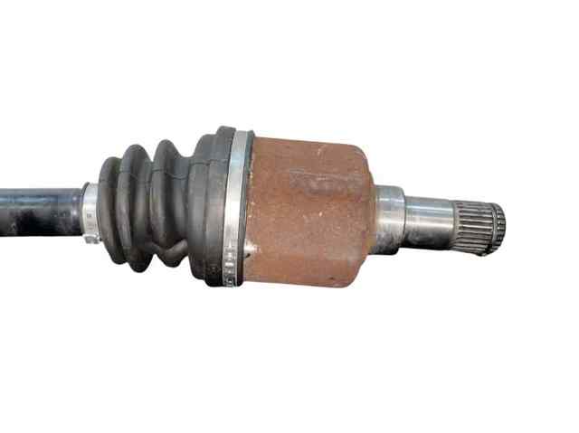 44306S6FE51 Honda