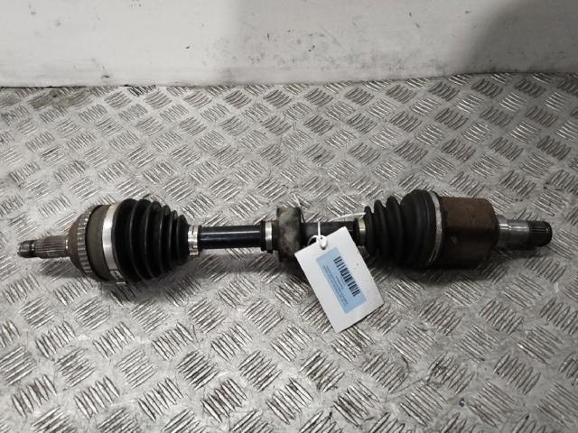 44306S6FE51 Honda