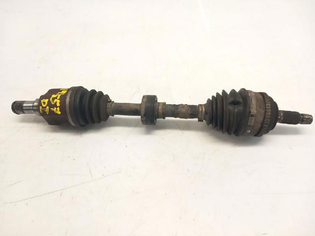 44306S6FE51 Honda